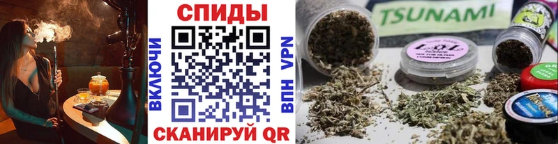 БУТИРАТ GHB blacksprut ССЫЛКА Нюрба