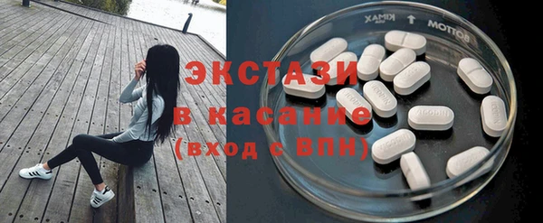 a pvp Алексин