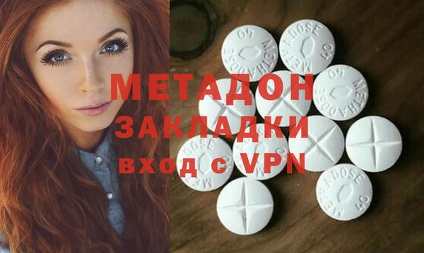 a pvp Алексин