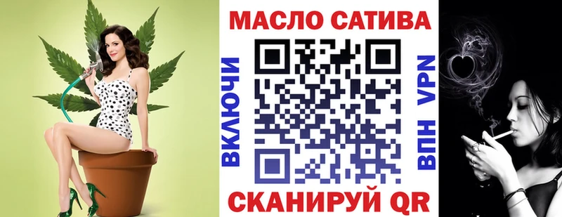 hydra как зайти  Нюрба  ТГК вейп с тгк  что такое  
